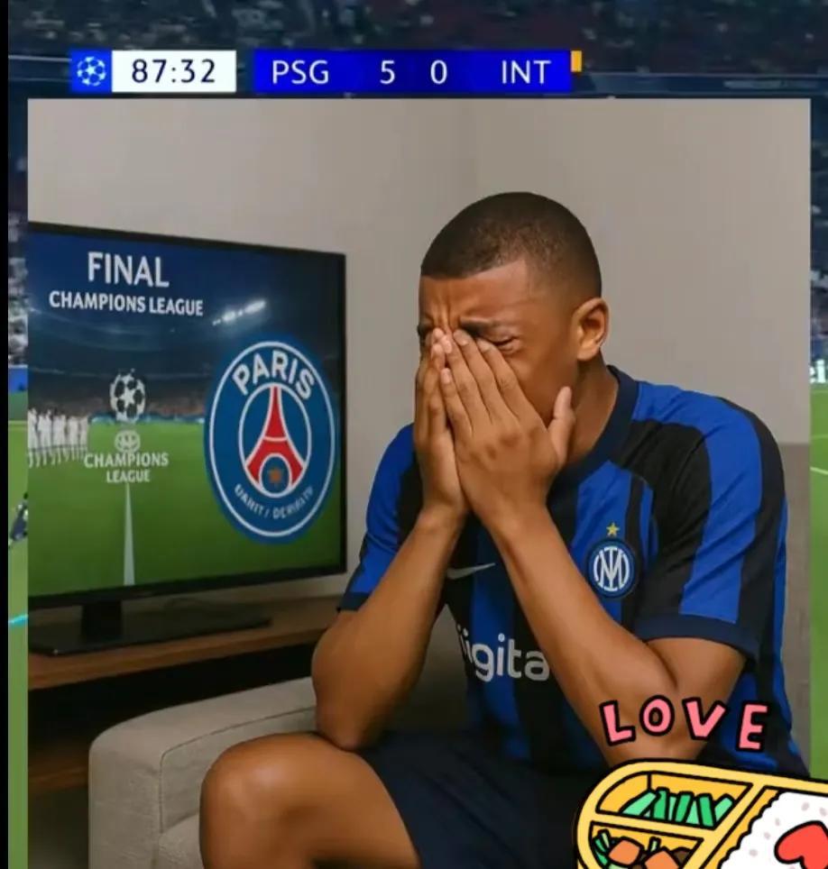 九游正版入口-TES不断突破！，姆巴佩连续十五场比赛得分超过大比分获胜观众掌声雷动(灰原哀的绝望人生18)