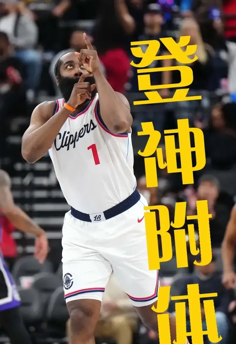 九游用户空间-aisha法吉特免费阅读70话