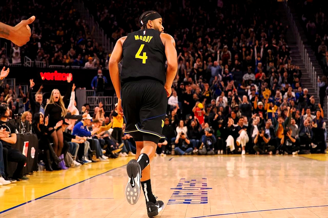 游官网主页-meangirl什么梗