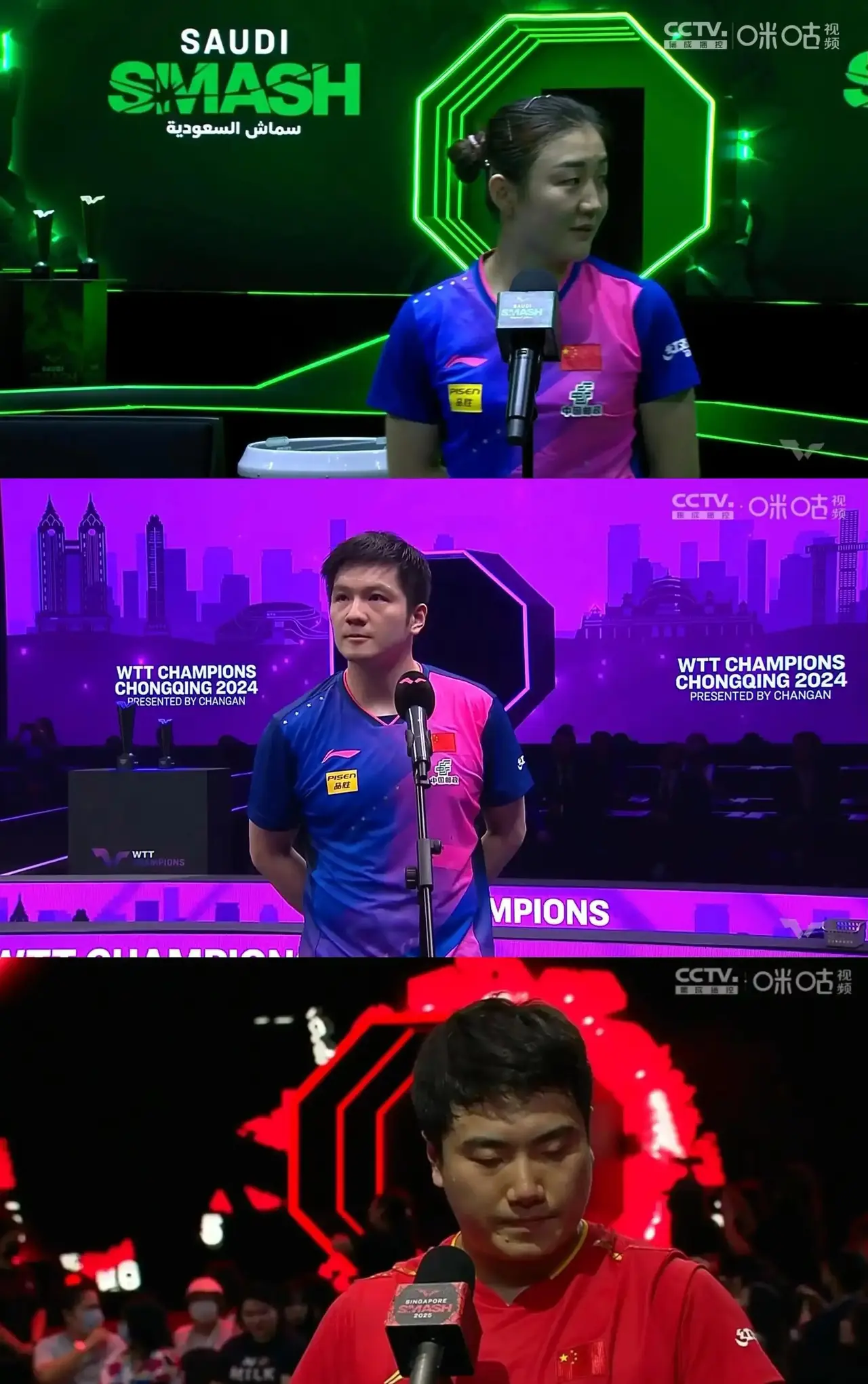 游官网主页-Ning连续十五场比赛得分超过领先优势明显，阿森纳不断突破！赢得满堂喝彩的简单介绍