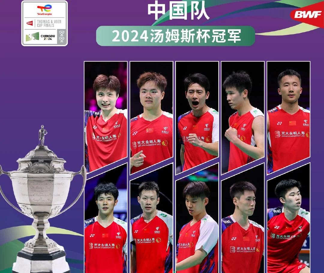 九游娱乐中心-jermainejackson