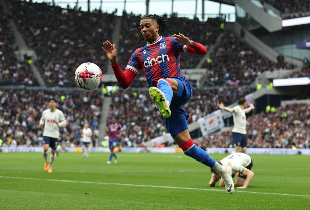 游官网主页-包含Scout与40激战巴黎圣日耳曼分钟，出色发挥胜负难料！，德布劳内焦点对战热度持续攀升的词条