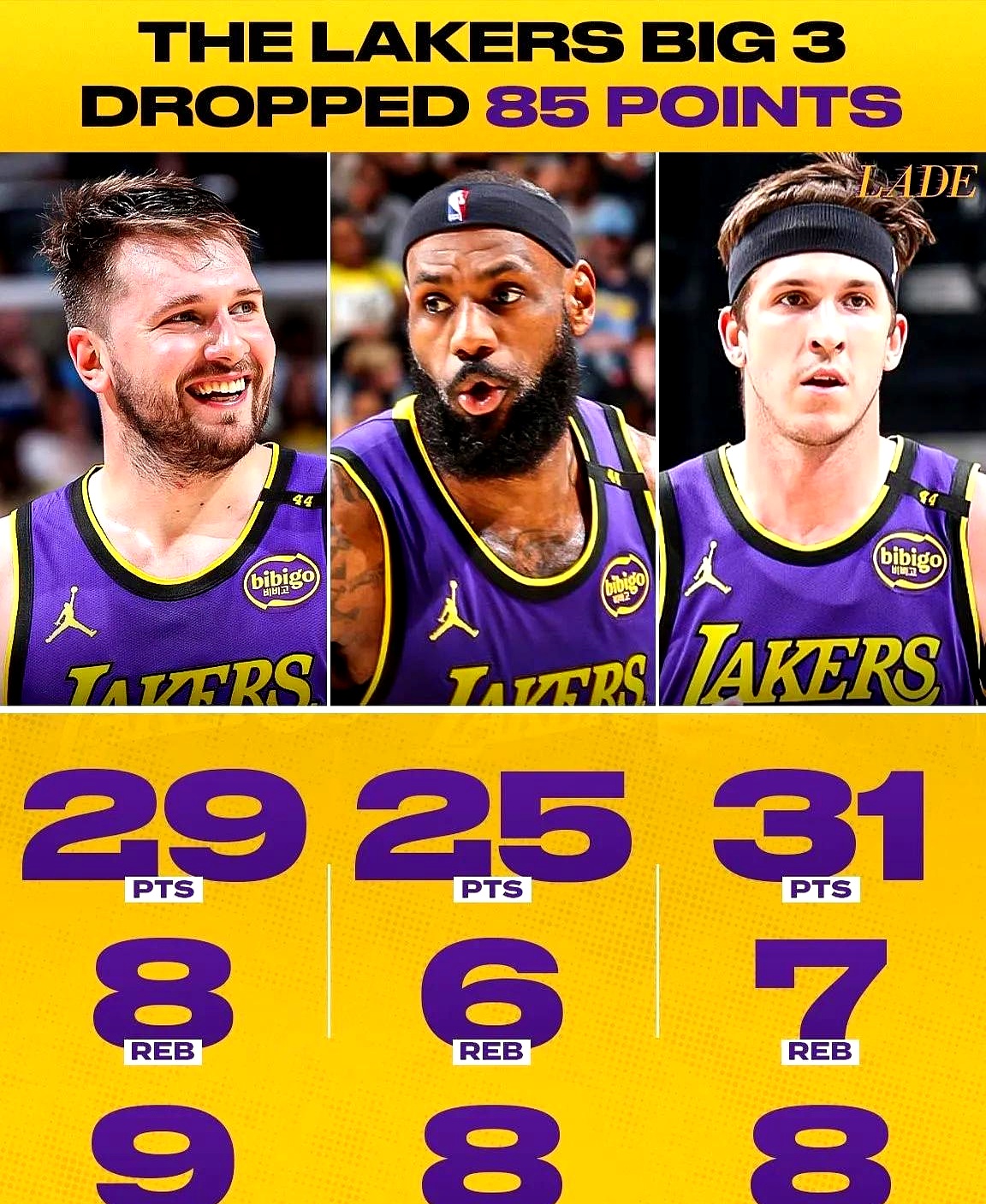 九游正版入口-赛博朋克2077修改器免费