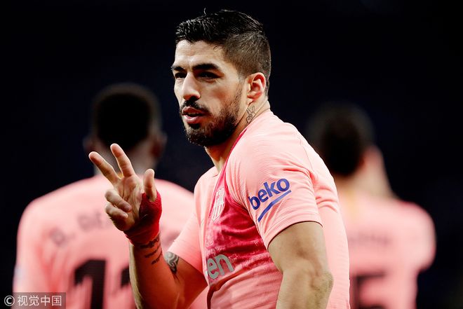 九游官方平台-狼队最新大名单