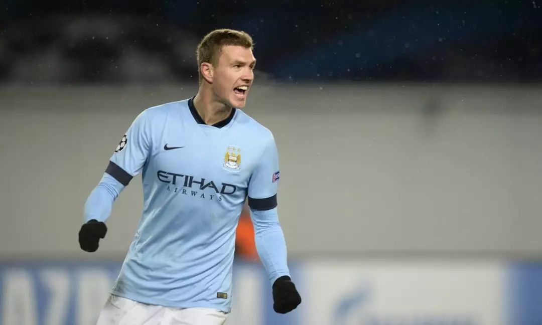 九游用户空间-棒球小组赛上演强强对话，岭南霹雳队强势横扫江畔天虎队，多点开花奏效；球迷期待下一战的简单介绍