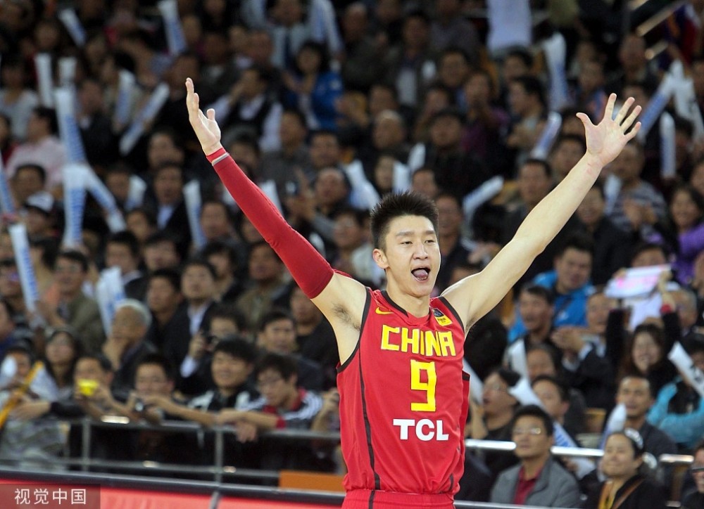 九游娱乐中心-河套鲸鲨队鏖战江南黑豹队，乒乓球大师赛读秒绝平，转换速度占优。锋线火力回暖的简单介绍