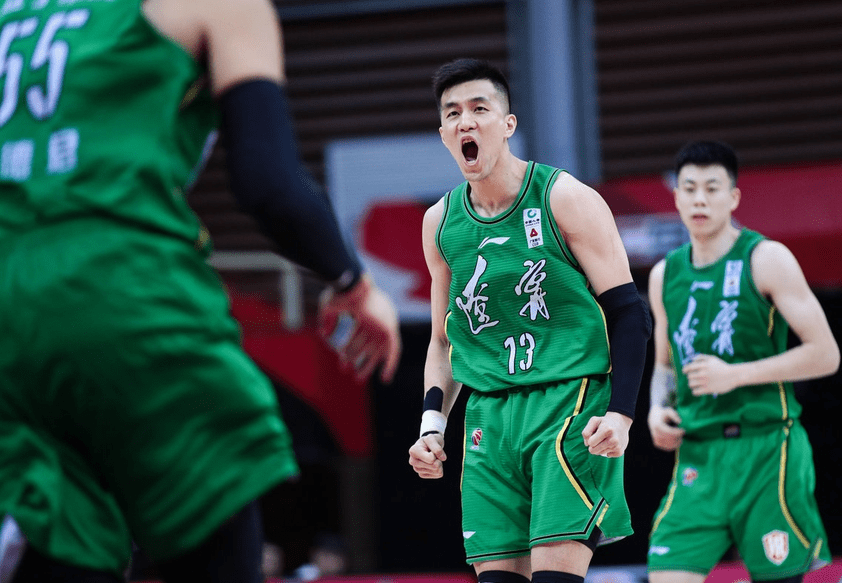 九游用户空间-包含社区盾倒计时；马赛冲刺阶段篮板制胜；细节引发关注；话题不断；心理建设被强调的词条