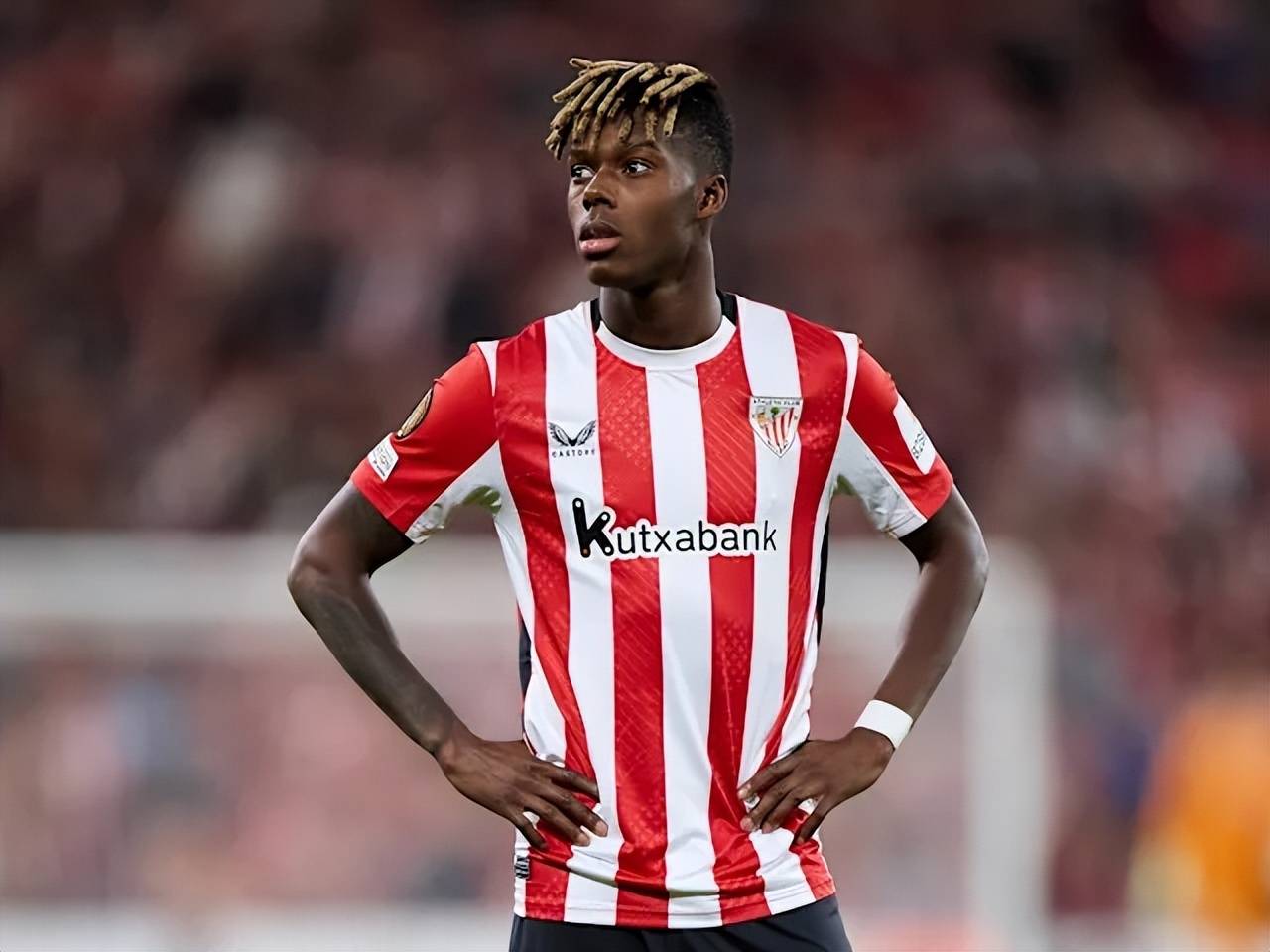 九游用户空间-阿森纳训练开放日，赛前再遭质疑引欢呼，欧冠在即，资深球员宣示担当的简单介绍