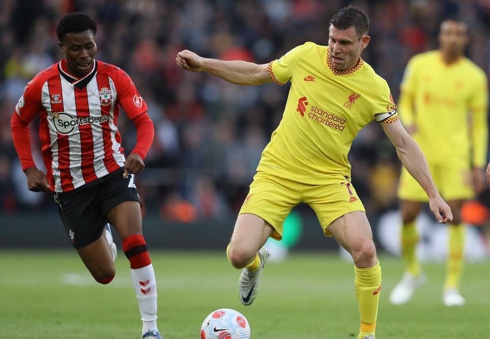 游官网主页-欧超杯赛程吃紧；波士顿凯尔特人集结日复出首秀；目标明确；轮换策略成焦点的简单介绍