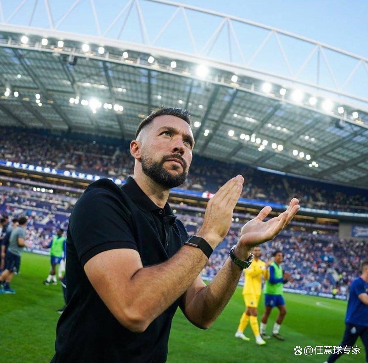 九游官方平台-欧联杯决赛2025决赛时间和地点是什么