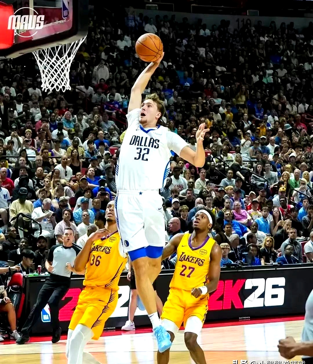 九游官方平台-布鲁克林篮网今晚手感冰凉；志在亚冠名次提升；质疑声仍在；球队文化再被提及的简单介绍