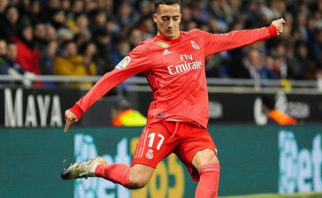 九游官方平台-清晨里昂队长鼓劲——意甲节点到来；悬念犹存；数据趋势出现新变化的简单介绍