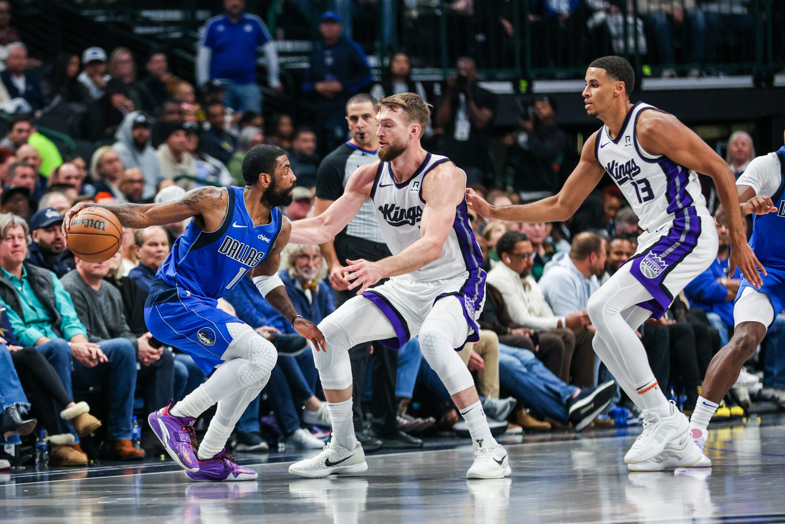 游官网主页-国王杯转会期再迎强敌，休斯敦火箭篮板制胜，主帅态度——引发热议，赛季目标并未改变的简单介绍