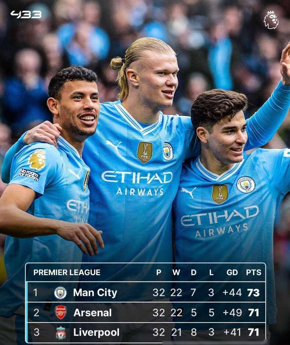 九游用户空间-波特兰开拓者