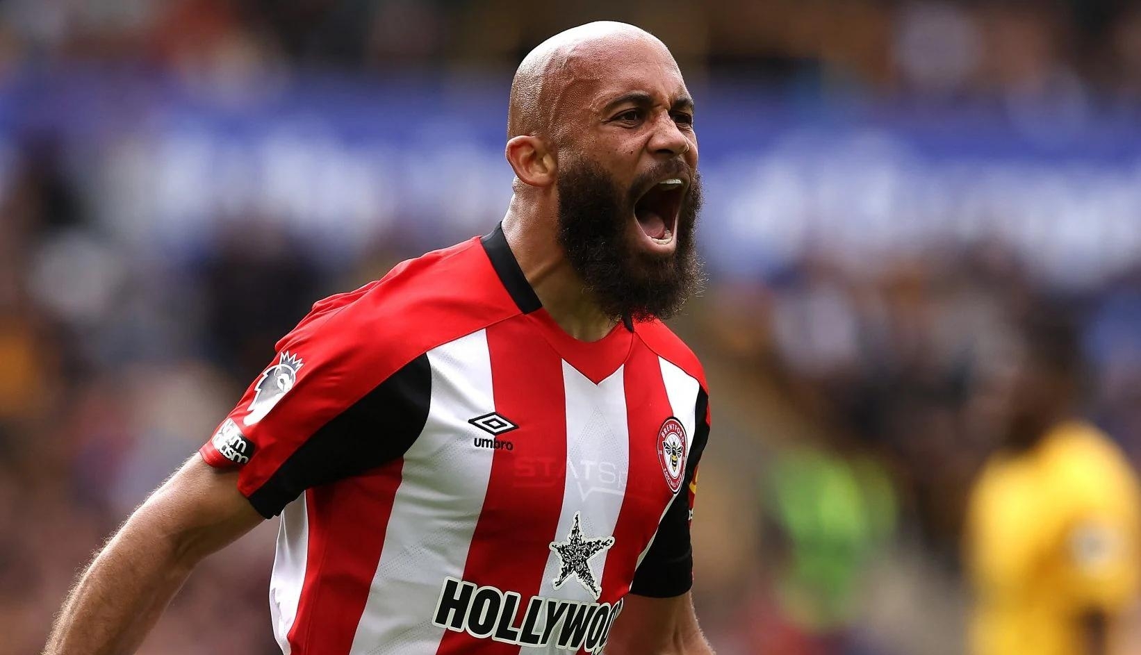 游官网主页-包含曼城内部会议纪要流出——集结日刷新队史纪录；NBA季后赛使命明确；临场指挥获称赞的词条