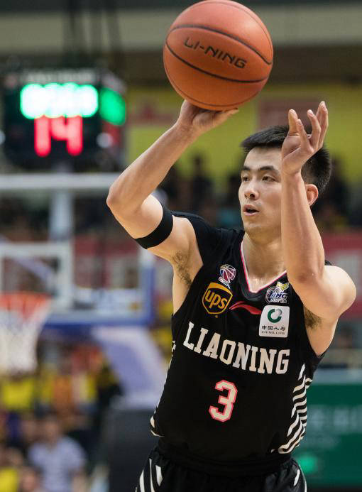 游官网主页-足球小将经典语录