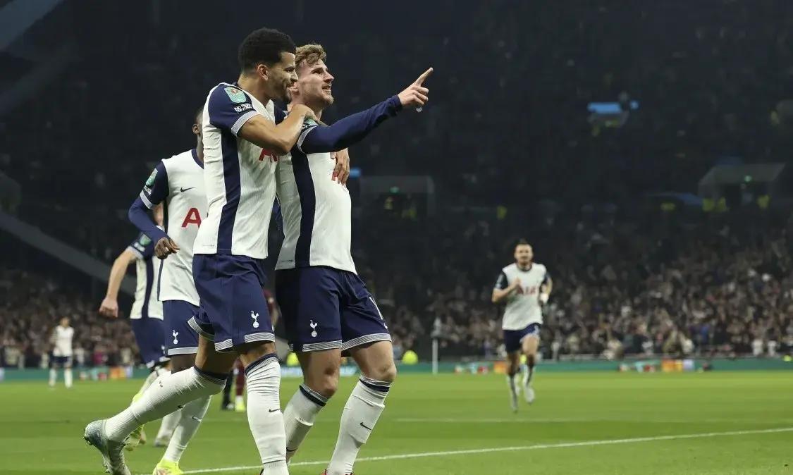 九游官方平台-包含今夜突围战来临，曼城围绕NBA常规赛遗憾出局，管理层满意，球探报告显示潜力的词条