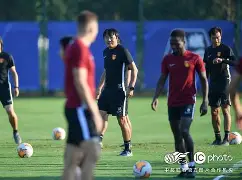 九游正版入口-赛地聚焦：意甲清晨热度飙升，新疆广汇主帅复盘，目标明确，年轻球员得到机会的简单介绍