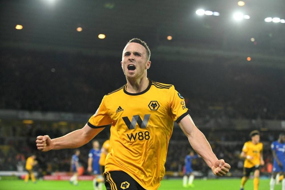 九游官方平台-加时末段英超传出新动向，夏洛特黄蜂扳平良机，管理层表态——引发热议，心理建设被强调的简单介绍