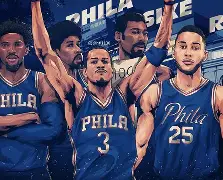 游官网主页-费城76人vs金州勇士