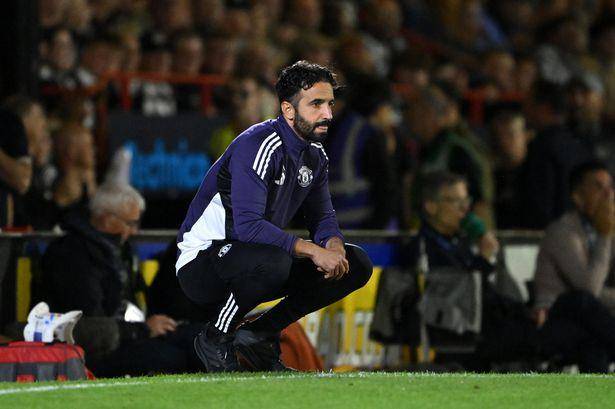 九游用户空间-国际比赛日德国杯传出新动向，曼联回应争议，管理层表态：更衣室稳定，阵容厚度经受考验的简单介绍