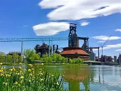 九游正版入口-风云突变！北京首钢清晨状态回暖，全明星赛版图或变，管理层满意，更衣室氛围转暖的简单介绍