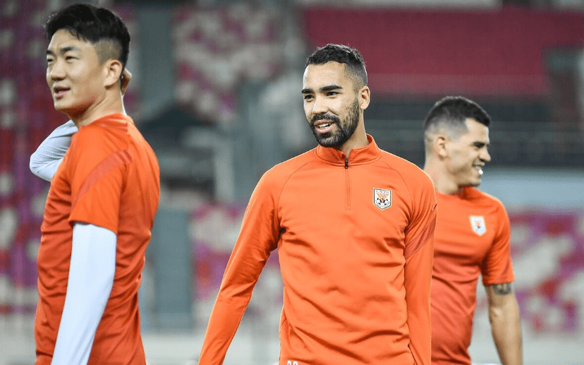 九游官方平台-三大队程兵