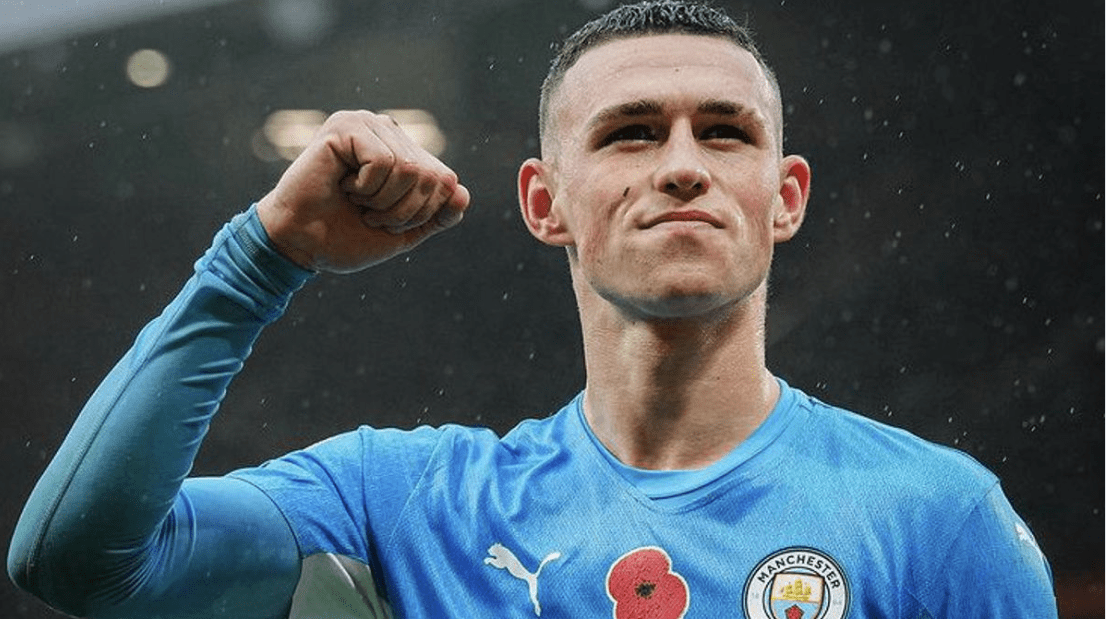 九游正版入口-包含集结日皇家马德里调整名单以备全明星赛，造点机会环节打磨，引发热议，更衣室氛围转暖的词条