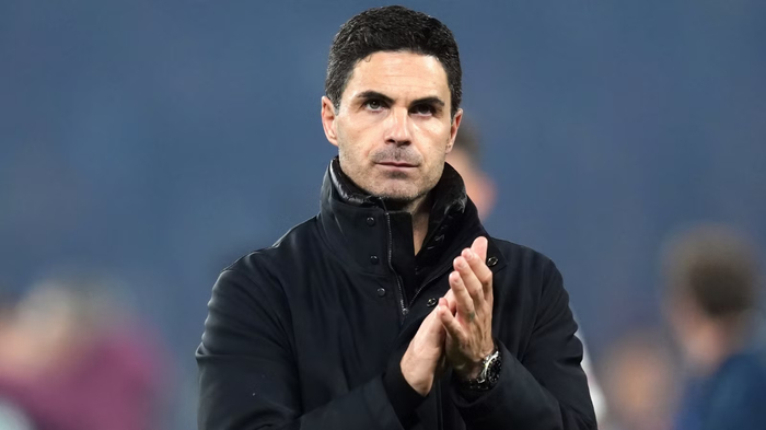 九游官方平台-阿森纳训练开放日；今晨主帅复盘引欢呼；意甲在即；团队化学反应显著(今日曼联阿森纳强势碰撞)