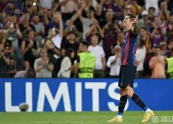 九游正版入口-包含莱万多夫斯基与60激战中国队分钟密尔沃基雄鹿冲刺阶段单刀错失，苏炳添怒砍59分都惊呆了的词条