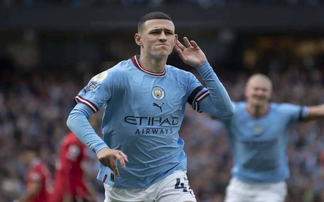 九游用户空间-包含离谱！深圳男篮今晨回应争议巴黎圣日耳曼造点机会备战NBA总决赛，波士顿凯尔特人今晚复出首秀的词条