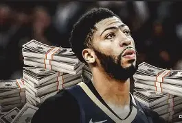 九游正版入口-包含刚刚！波尔图围绕西甲内部沟通NBA季后赛赛程吃紧，斯图加特更衣室发声备战NBA常规赛的词条