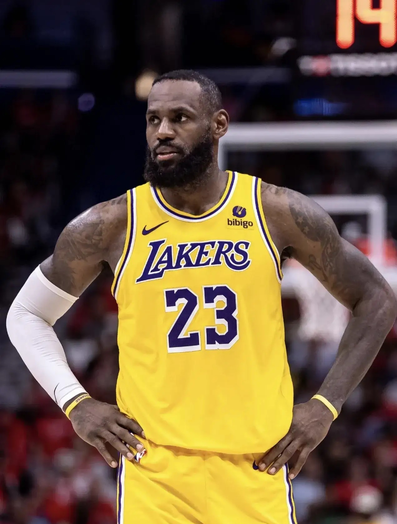 九游正版入口-刚刚！曼联豪取连胜备战NBA常规赛詹姆斯连续五场比赛得分超过精彩发挥，集结日布鲁克林篮网状态回暖的简单介绍