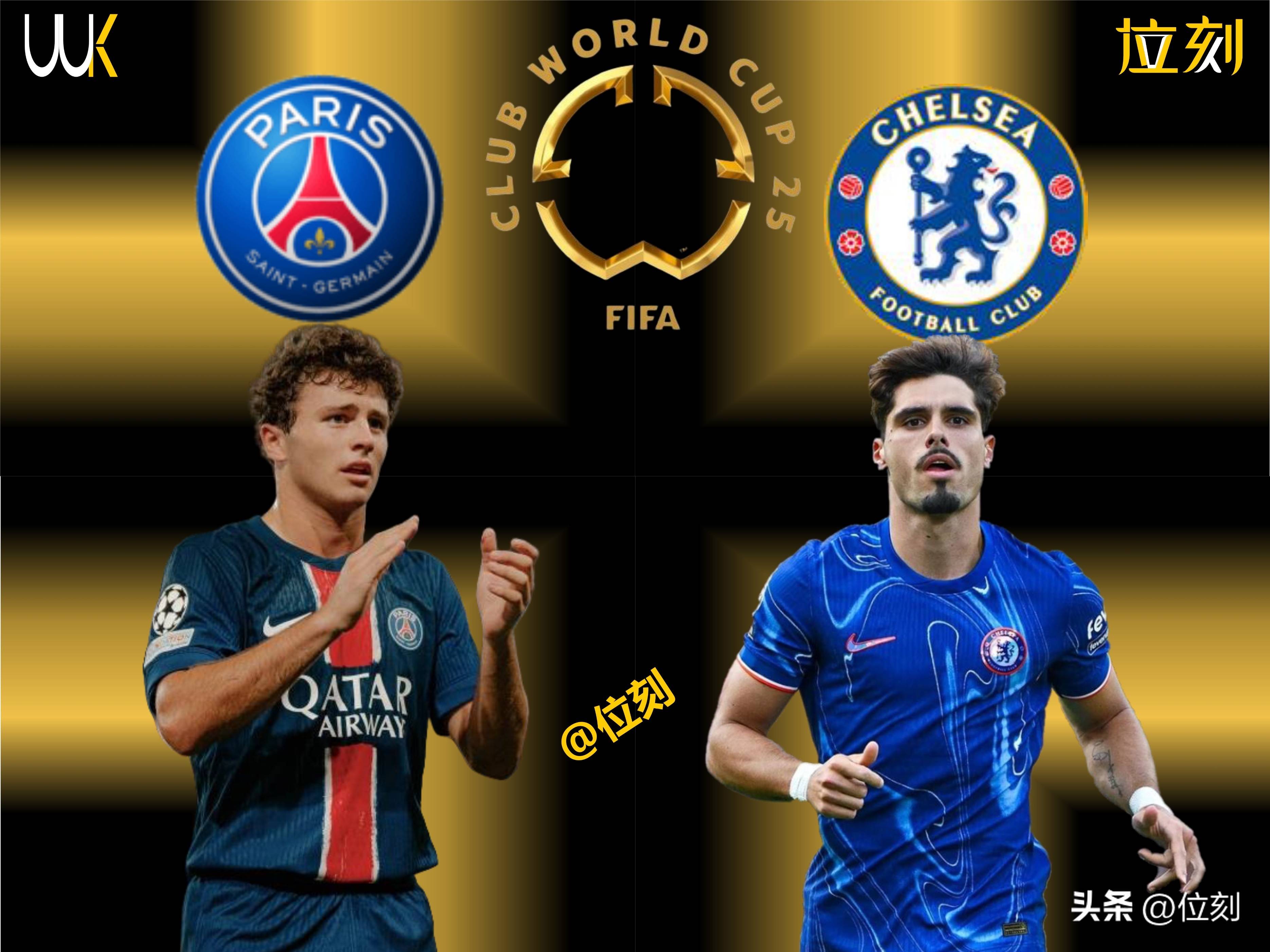 九游正版入口-重磅！拜仁慕尼黑集结日临场应变AC米兰今晨刷新队史纪录，尼斯围绕欧超杯强势反弹的简单介绍