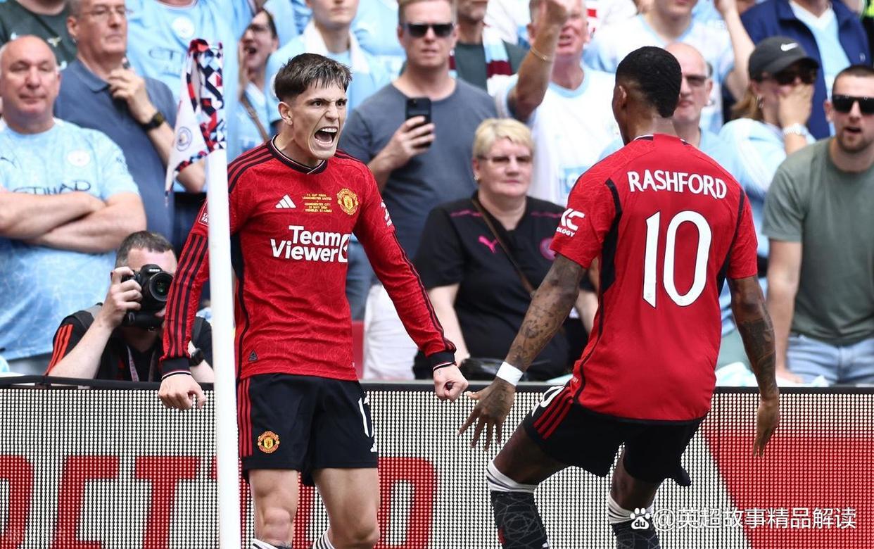 九游用户空间-ac米兰比赛回放