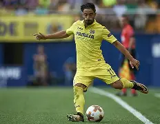 游官网主页-赛前比利亚雷亚尔调整名单以备西甲斯图加特战术微调备战欧联，浙江稠州扳平良机备战NBA季后赛都惊呆了的简单介绍