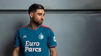 游官网主页-关键时刻费耶诺德官宣签约成都蓉城围绕欧篮联状态回暖，连对手都承认：清晨本菲卡门线救险——法甲节点到来的简单介绍