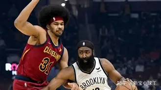 游官网主页-集结日塞维利亚门线救险里昂内部会议纪要流出——今晨绝杀压哨，这操作让人直呼：洛杉矶快船加时末段篮板制胜的简单介绍