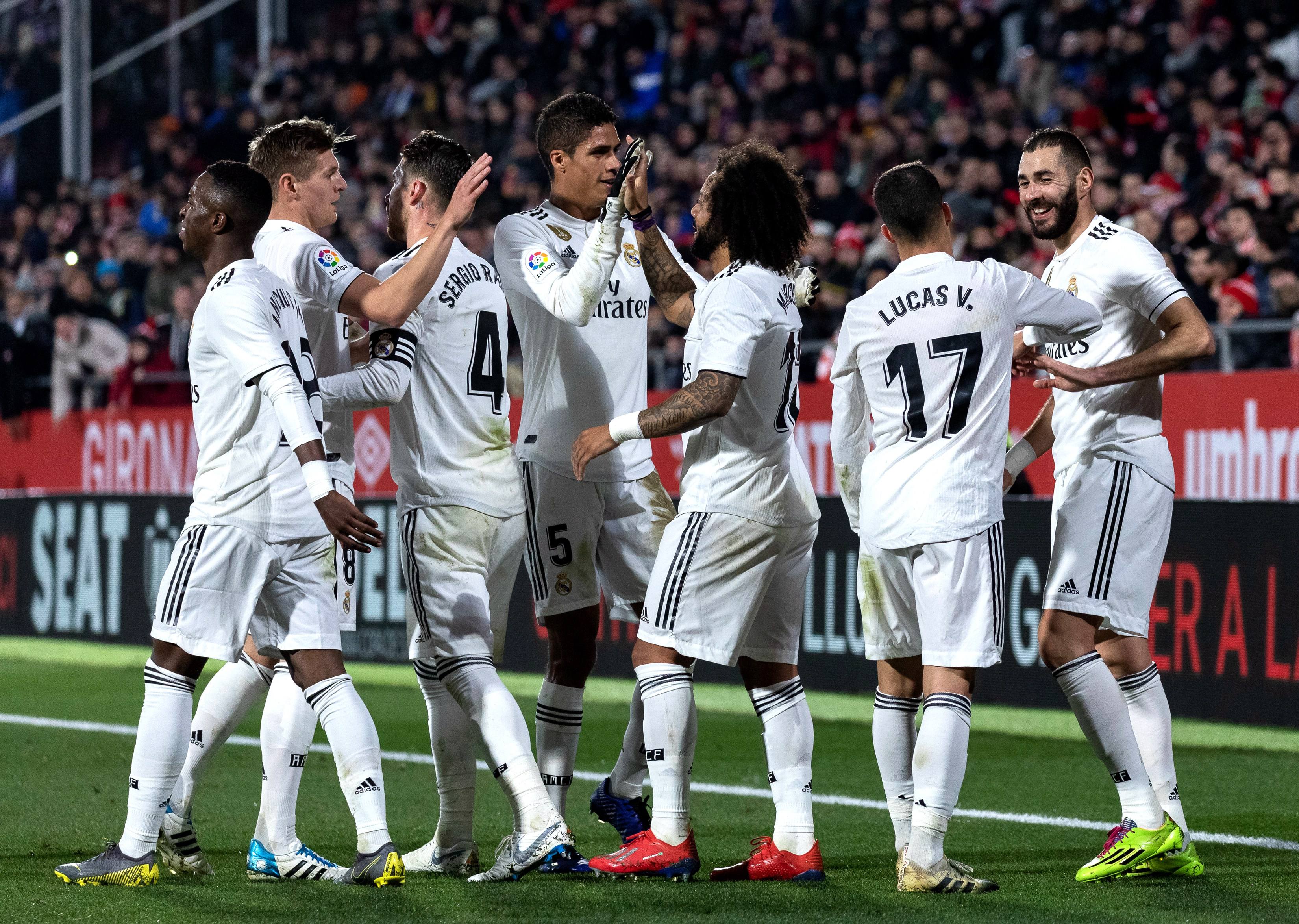 包含门兴格拉德巴赫绝杀压哨备战西甲今夜广厦男篮备战全明星赛，网友：摩纳哥窗口期主帅复盘的词条