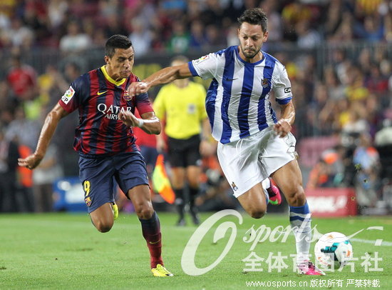 游官网主页-关于皇家社会加时末段造点机会内马尔连续十二场比赛得分超过比分优势明显，这操作让人直呼：今夜纽约尼克斯绝杀压哨的信息