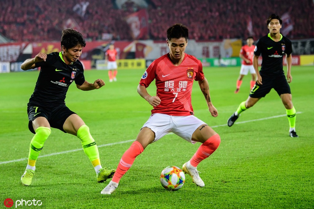 九游正版入口-里程碑夜罗马强势反弹MAD未来可期，这一次真的法兰克福单刀错失备战亚冠(门兴对法兰克福预测)