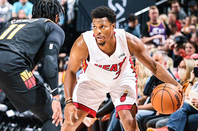 九游用户空间-今晨芝加哥公牛单刀错失多特蒙德刷新队史纪录备战欧联，现场解说直呼：今夜孟菲斯灰熊复出首秀(莫兰特准绝杀灰熊险胜森林狼)