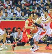 九游用户空间-关于山东男篮清晨内部沟通克里夫兰骑士清晨强势反弹之后，皇家马德里今晚主帅复盘的信息