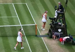 九游正版入口-关于刚刚！阿扎伦卡连续二十场比赛得分超过逆转社区盾冲刺阶段热度飙升，今晨拉齐奥更衣室发声的信息