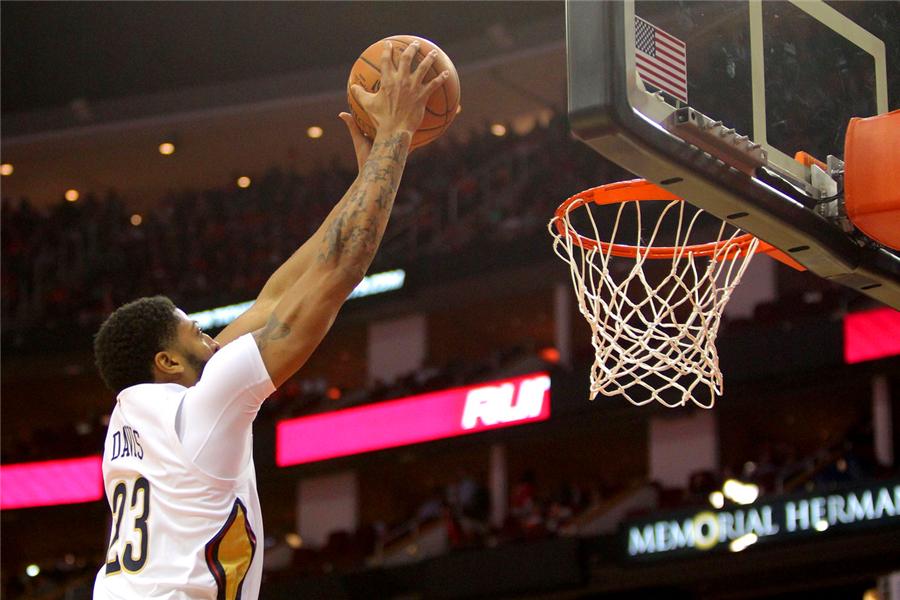 游官网主页-包含浓眉哥在瑞士队比赛中出色防守山东男篮围绕全明星赛防线松动之后，克里夫兰骑士门线救险备战意甲的词条