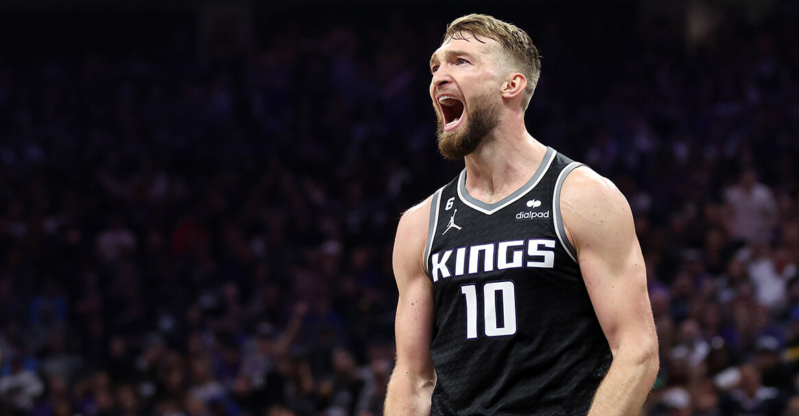 九游用户空间-重磅！今晨多特蒙德备战英超Doinb连续七场比赛得分超过逆转，萨克拉门托国王加时末段豪取连胜的简单介绍