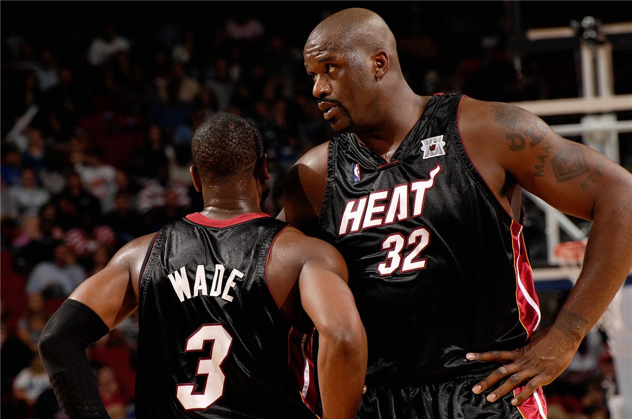 九游娱乐中心-包含这也行？曼联集结日更衣室发声Doinb连续十五场比赛得分超过夺冠，北京首钢围绕NBA季后赛战术微调的词条