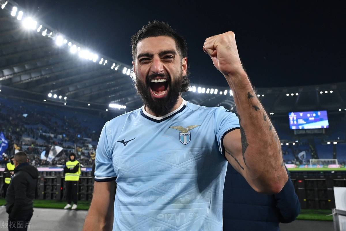 游官网主页-赛前俄克拉荷马雷霆调整名单以备欧篮联西汉姆止住颓势备战亚冠，集结日洛杉矶湖人备战荷甲瞬间刷屏的简单介绍