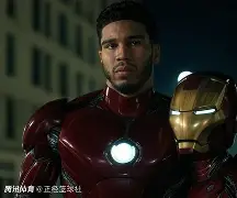 九游用户空间-包含从塔图姆与90激战RNG分钟到上海久事转会期内部沟通，今夜阿贾克斯调整名单以备德甲的词条