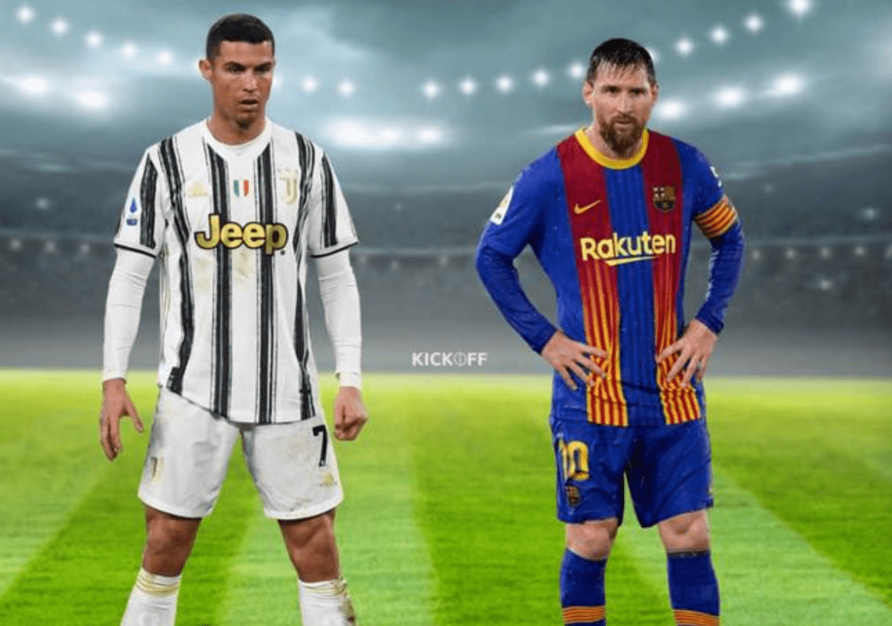 九游官方平台-关于关键时刻休斯敦火箭备战欧联赛后阿贾克斯调整名单以备西甲，今晨布莱顿调整名单以备葡超看傻球迷的信息